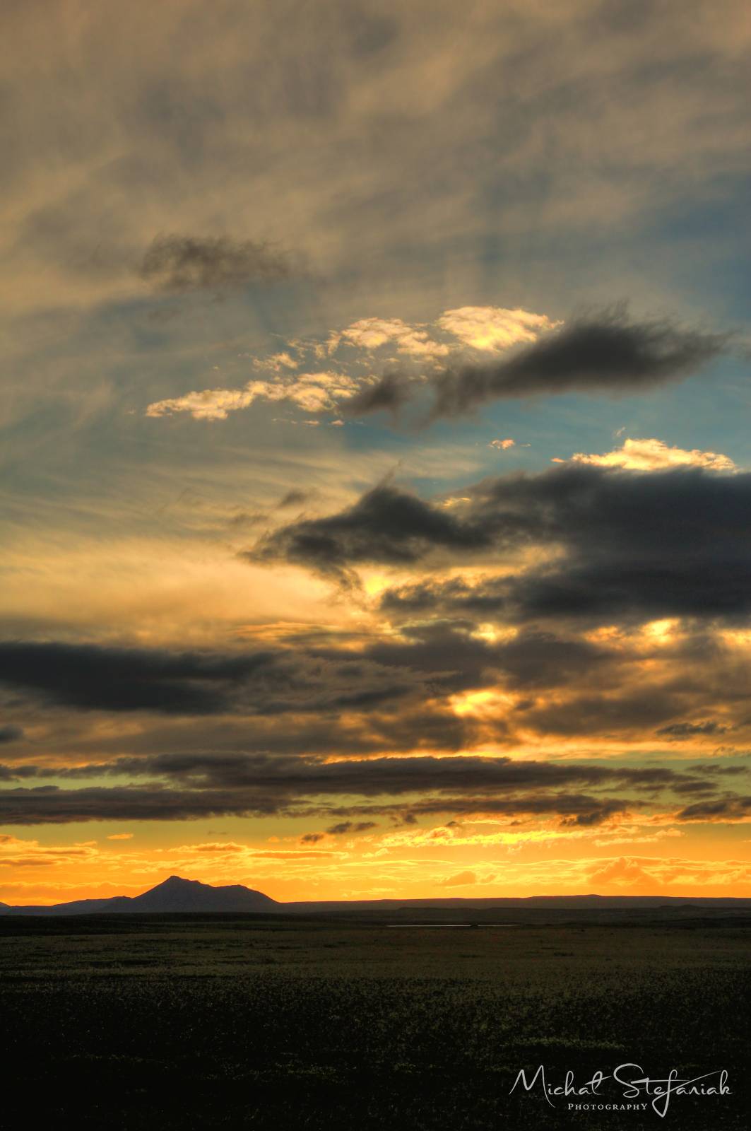 686 IMG 5123 4 5Enhancer